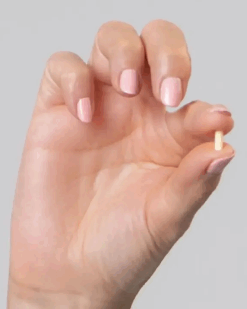 Terapia de Reemplazo Hormonal Bioidéntico 1 Dra Nancy 5